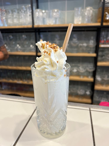 Serial Burger - Metz