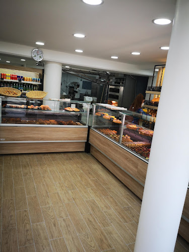 Bagatelle - Montreuil