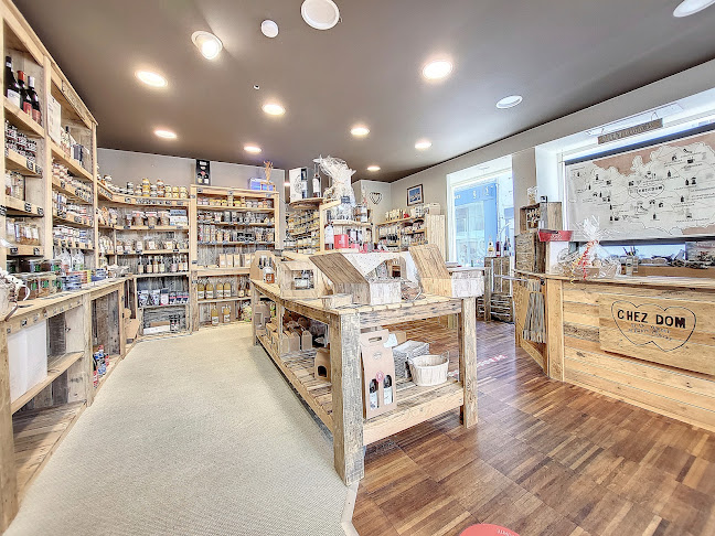 12 Quai Emmanuel Garnier, 85100 Les Sables-d'Olonne