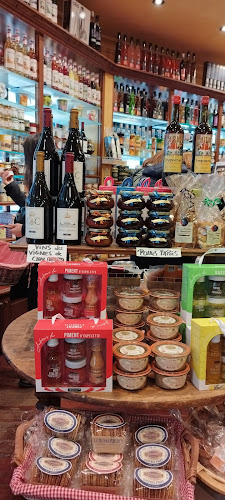 Comentarii opinii despre La Caf'Thé