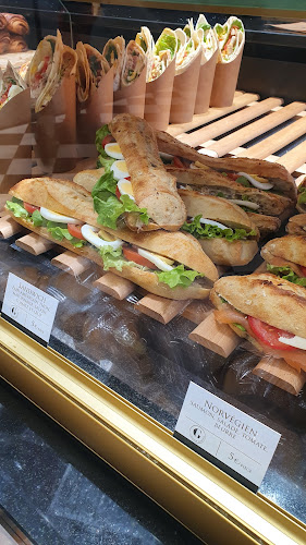 Maison Gabestan - Restauration