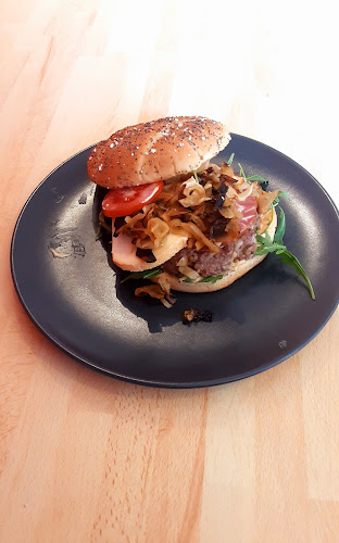 Opinii despre Traiteur FF Ferchal în Saint-Brieuc - Restauration