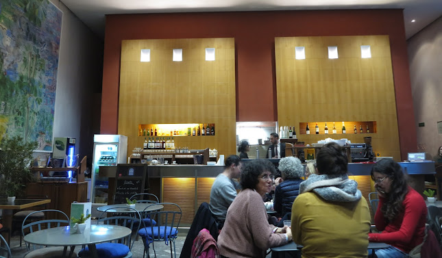 Les Terrasses St Pierre