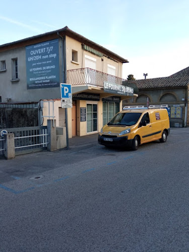 21 Bd Victor Hugo, 84350 Courthézon