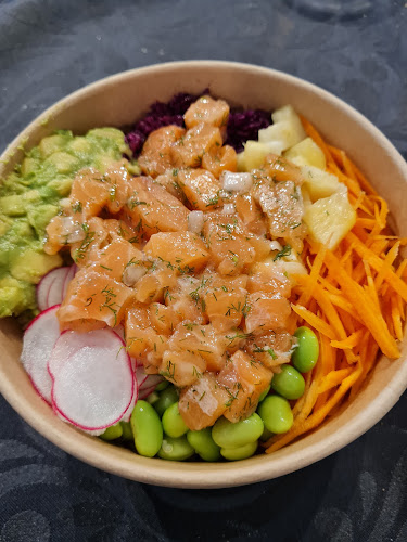 65 bis Av. Paul Doumer, 78360 Montesson