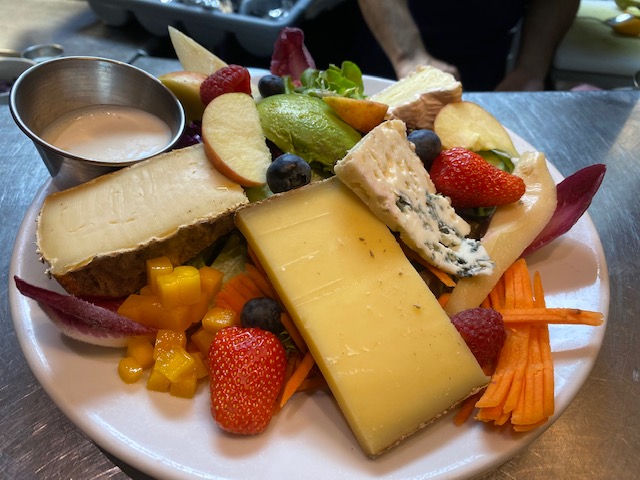 Opinii despre Les Philosophes în Paris - Restauration