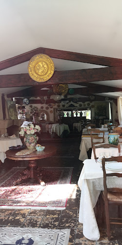 Chem. de Ruissatel, 13400 Aubagne