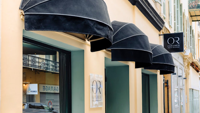 Comentarii opinii despre Origines