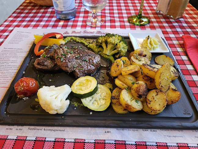 15 Rue des Moulins, 67000 Strasbourg