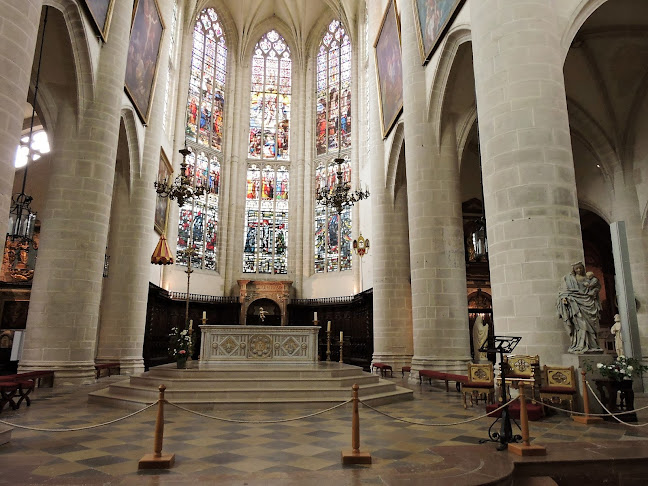 12 Rue de Besançon, 39100 Dole, France