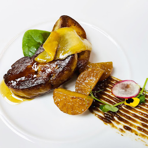 9 Av. Eglé, 78600 Maisons-Laffitte