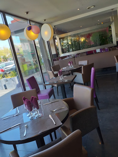 2 Av. Jean Jaurès, 69150 Décines-Charpieu, France