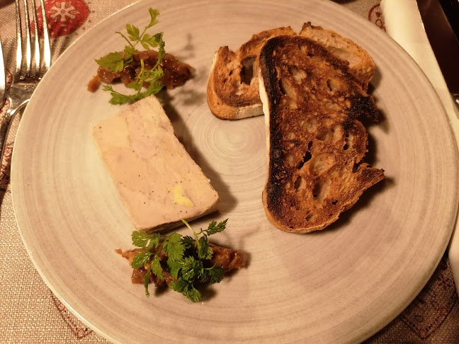 29 Rue Mélanie, 67000 Strasbourg