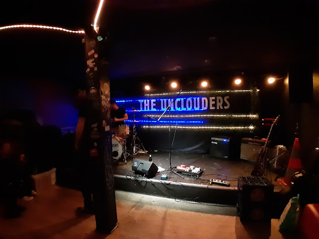 Opinii despre L'ambuscade în Lyon - Restauration