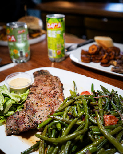 Beef Master - Saint-Mandé