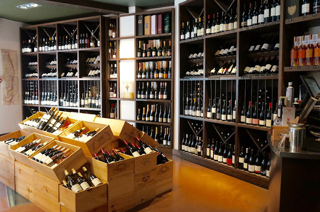 38 R. d'Astorg, 31000 Toulouse