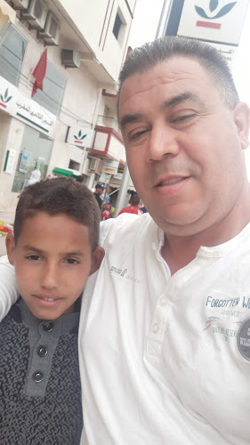 Opinii despre Le Turf în Tourcoing - Restauration