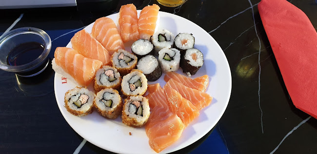 75 Rue Antoine Lavoisier, 56600 Lanester