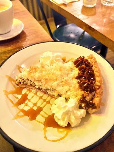 28 Av. de Laumière, 75019 Paris