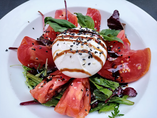 20 Pl. des Terreaux, 69001 Lyon