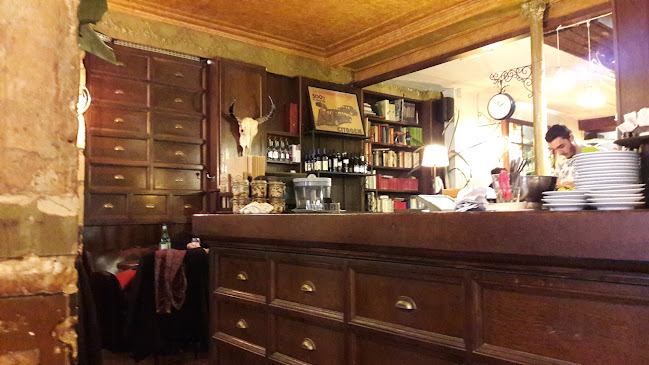 66 Rue de Provence, 75009 Paris