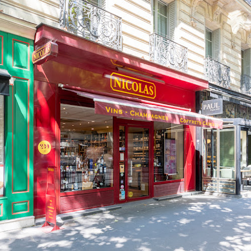 Comentarii opinii despre Nicolas Franklin Roosevelt