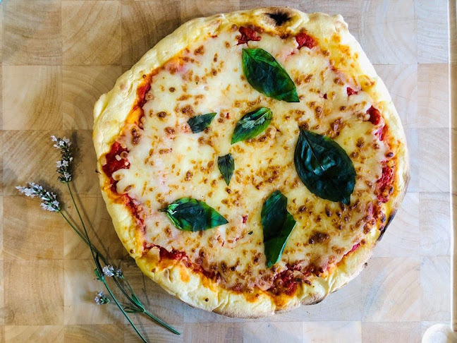 Opinii despre Ricordi în Lambersart - Restauration