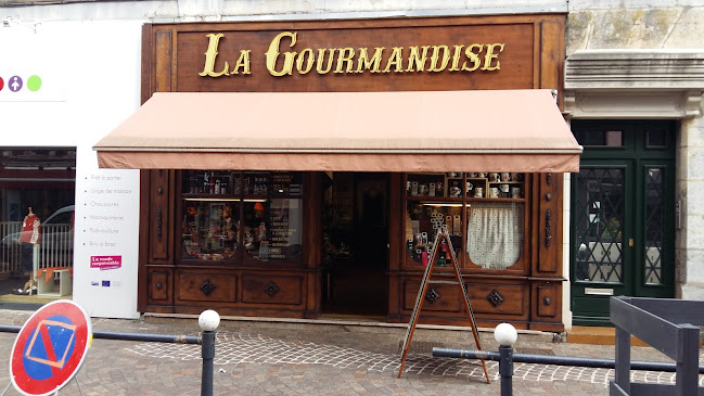 10 Rue Georges Clemenceau, 25200 Montbéliard