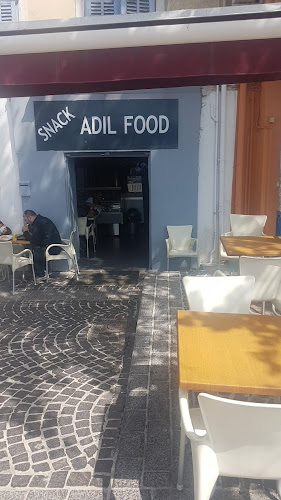 Comentarii opinii despre Adil Food