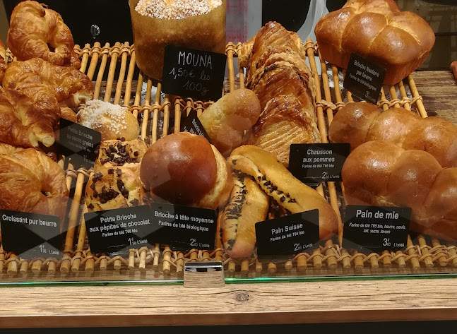 5 Rue Jacques de la Roque, 13100 Aix-en-Provence