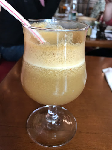 Comentarii opinii despre Les Philosophes