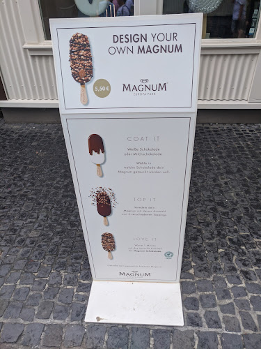 Europa-Park-Straße 2, 77977 Rust, Allemagne