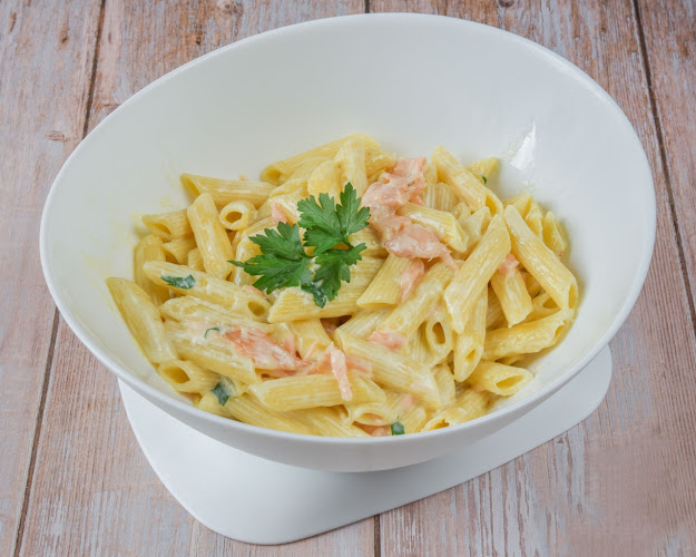 Comentarii opinii despre Le Président