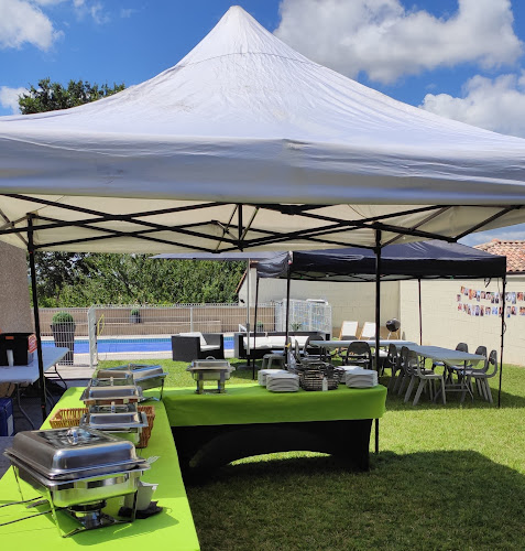 Rue du Lavoir, 31270 Villeneuve-Tolosane, France