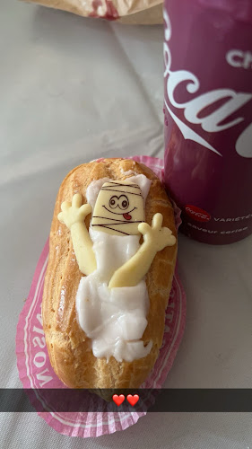 Jacquin Benoit et Stéphanie