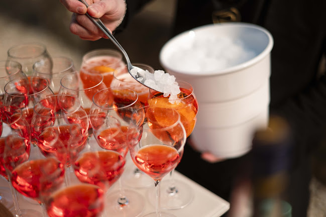 4 Chem. des Dames, 69420 Condrieu