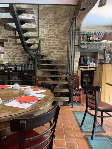 4 Pl. Théodore Decker, 56000 Vannes