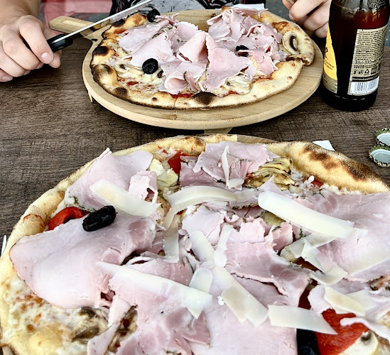 2 Rue Victor de Moléon, 34300 Agde, France