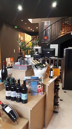 8 Pl. du Forum, 51100 Reims