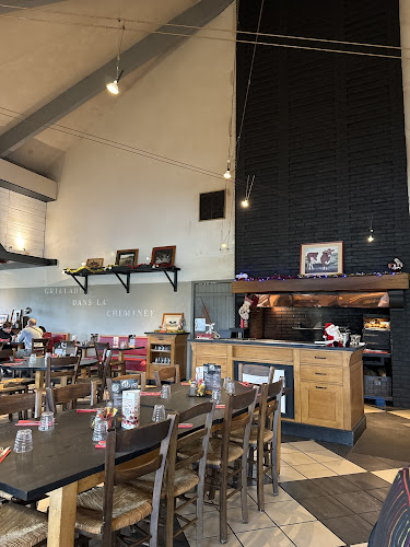 Zone D'Endoumingue, Av. Jean Jaurès, 32000 Auch