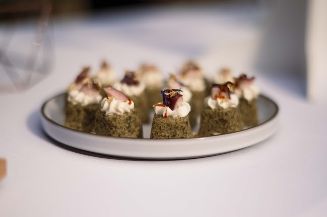 Comentarii opinii despre Daveau Traiteur