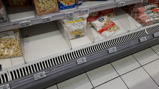 E.Leclerc TRAITEUR La Seyne-sur-Mer