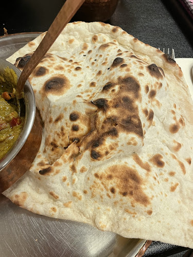 Comentarii opinii despre Tandoori Flame - Restaurant Indien Nice