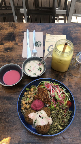 2 Rue Dalesme, 87000 Limoges