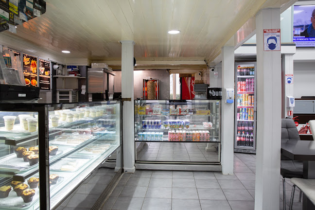 Opinii despre Kebab Saint Jean în Saint-Jean-de-la-Ruelle - Restauration