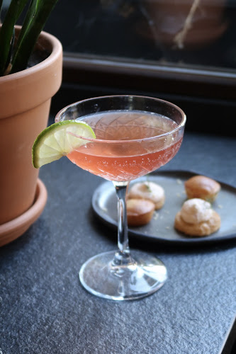 27 Rue Auguste Bonte, 59130 Lambersart