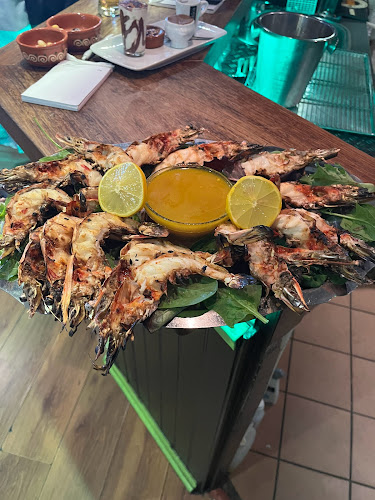 10 Pass. de l'Image Saint-Martin, 94000 Créteil, France