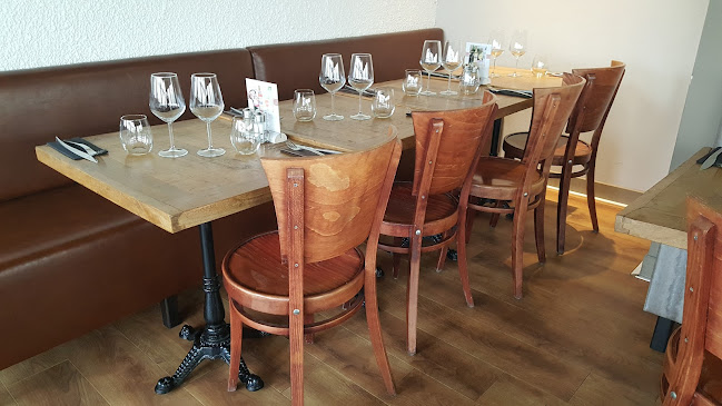 10 Rue Serge Noailles, 33160 Saint-Médard-en-Jalles