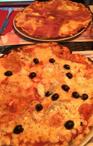 Pizzeria Ristorante L'Italien - Arcachon