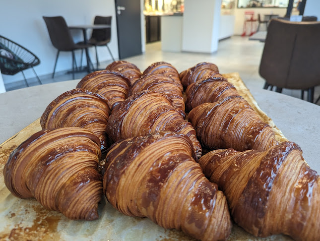 Craquant Croustillant